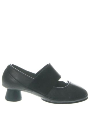 Damenschuhe Camper, Größe 37, Farbe Blau, Preis 79,00 €, #137459576