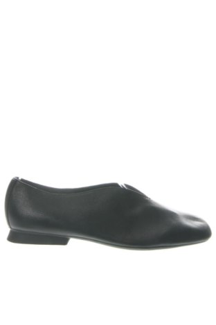 Obuwie damskie Camper, Rozmiar 42, Kolor Czarny, Cena 337,13 zł, #137485961