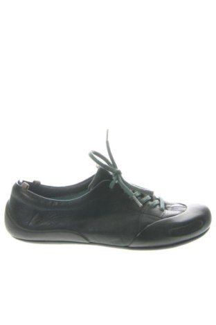 Obuwie damskie Camper, Rozmiar 38, Kolor Czarny, Cena 296,80 zł, #137486634