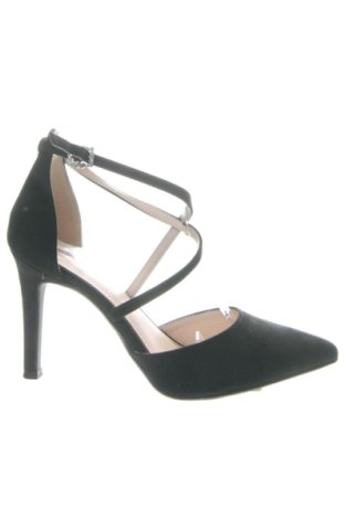 Dámske topánky  Catwalk, Veľkosť 38, Farba Čierna, Cena  35,00 €, #137483518