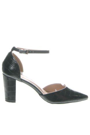 Női cipők Catwalk, Méret 38, Szín Fekete, Ár 12 411 Ft, #137483632