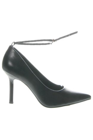 Дамски обувки Catwalk, Размер 40, Цвят Черен, Цена 55,00 €, #137496760