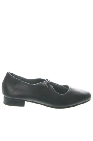 Дамски обувки Clarks, Размер 35, Цвят Черен, Цена 59,00 €, #137493293