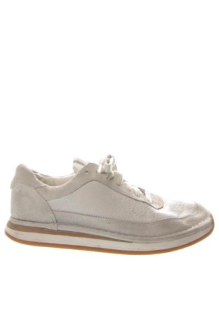 Дамски обувки Clarks, Размер 37, Цвят Многоцветен, Цена 81,00 €, #137496180