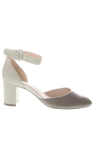 Női cipők Clarks, Méret 40, Szín Sokszínű, Ár 28 333 Ft, #137508032