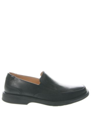 Dámske topánky  Clarks, Veľkosť 38, Farba Čierna, Cena  77,00 €, #137514993