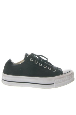 Дамски обувки Converse, Размер 38, Цвят Черен, Цена 49,15 €, #137464618