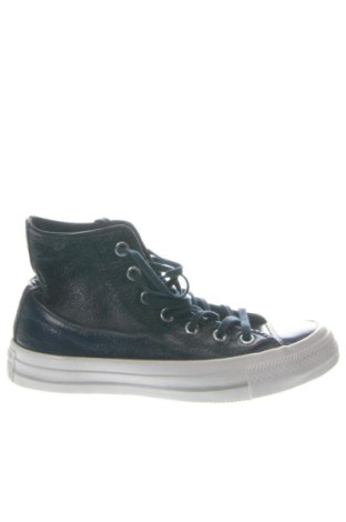 Női cipők Converse, Méret 35, Szín Kék, Ár 21 686 Ft, #137488574