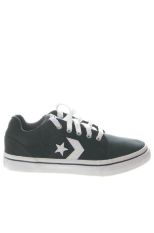 Дамски обувки Converse, Размер 37, Цвят Черен, Цена 65,62 €, #137493322
