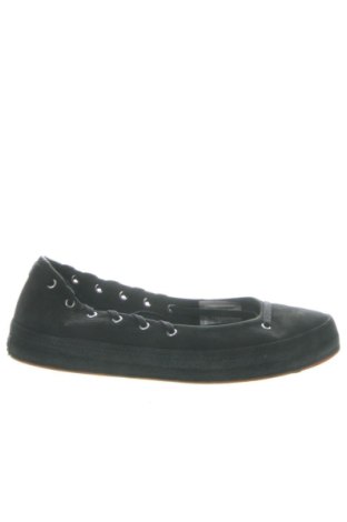 Дамски обувки Converse, Размер 38, Цвят Черен, Цена 63,00 €, #137498428