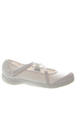 Női cipők Decathlon, Méret 40, Szín Fehér, Ár 10 212 Ft, #137489784
