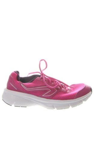 Дамски обувки Decathlon, Размер 38, Цвят Розов, Цена 21,00 €, #137498943