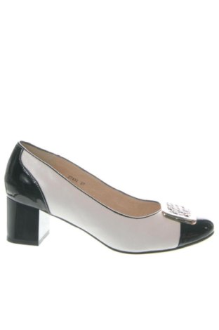 Încălțăminte de damă Deska E Libera, Mărime 37, Culoare Multicolor, Preț 294,89 Lei, #137503539