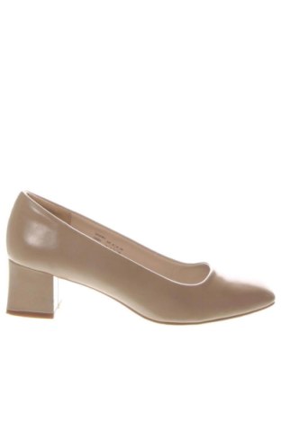 Női cipők Dream Pairs, Méret 41, Szín Bézs, Ár 16 561 Ft, #137504823