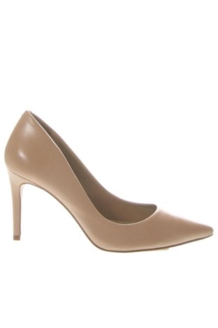 Dámske topánky  Eva Minge, Veľkosť 36, Farba Béžová, Cena  51,00 €, #137484719