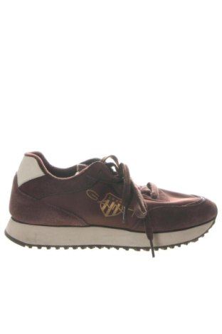 Дамски обувки Gant, Размер 41, Цвят Кафяв, Цена 80,00 €, #137498583