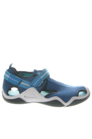 Дамски обувки Geox, Размер 39, Цвят Син, Цена 44,00 €, #137468921