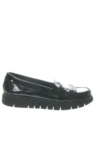 Damenschuhe Geox, Größe 41, Farbe Schwarz, Preis 49,91 €, #137477883