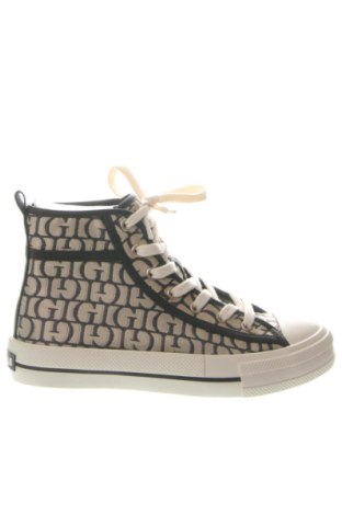 Дамски обувки Guess, Размер 38, Цвят Многоцветен, Цена 66,00 €, #137492977