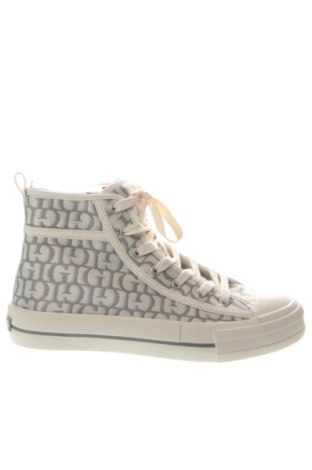 Дамски обувки Guess, Размер 38, Цвят Многоцветен, Цена 66,00 €, #137493014
