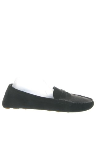 Дамски обувки H&M, Размер 41, Цвят Черен, Цена 33,92 €, #137498962