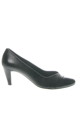 Obuwie damskie Hogl, Rozmiar 37, Kolor Czarny, Cena 237,08 zł, #137505147