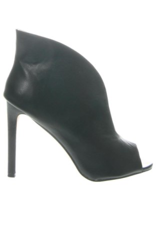Дамски обувки Hot Soles, Размер 41, Цвят Черен, Цена 30,00 €, #137500666