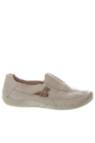 Női cipők Hush Puppies, Méret 40, Szín Bézs, Ár 21 649 Ft, #137497776