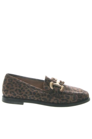 Încălțăminte de damă Jb Martin, Mărime 37, Culoare Multicolor, Preț 545,63 Lei, #137503475