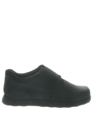 Dámske topánky  Kangol, Veľkosť 37, Farba Čierna, Cena  77,00 €, #137491496
