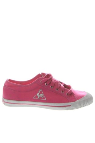 Дамски обувки Le Coq Sportif, Размер 39, Цвят Розов, Цена 48,58 €, #137494965