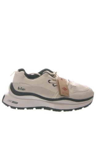 Дамски обувки Lee Cooper, Размер 39, Цвят Сив, Цена 63,00 €, #137493475