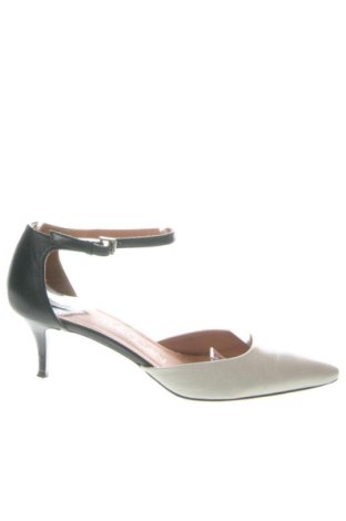 Дамски обувки Marc Cain, Размер 37, Цвят Многоцветен, Цена 103,00 €, #137498888