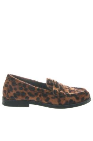 Дамски обувки Massimo Dutti, Размер 39, Цвят Многоцветен, Цена 59,00 €, #137468873