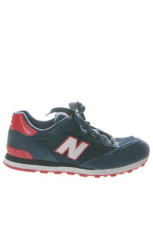Obuwie damskie New Balance, Rozmiar 37, Kolor Niebieski, Cena 333,10 zł, #137490541