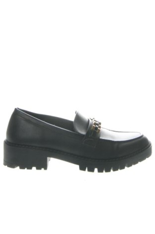 Дамски обувки New Look, Размер 38, Цвят Черен, Цена 20,00 €, #137495383