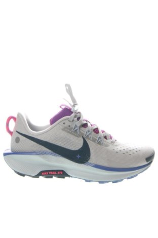 Női cipők Nike, Méret 39, Szín Szürke, Ár 30 142 Ft, #137488304