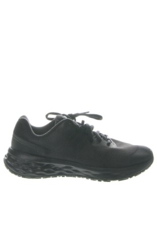 Obuwie damskie Nike, Rozmiar 37, Kolor Czarny, Cena 255,67 zł, #137490329