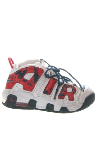 Dámske topánky  Nike, Veľkosť 38, Farba Viacfarebná, Cena  81,00 €, #137490527