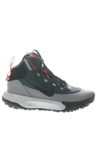 Dámske topánky  Nike, Veľkosť 37, Farba Viacfarebná, Cena  122,89 €, #137491678