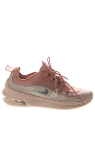 Obuwie damskie Nike, Rozmiar 39, Kolor Beżowy, Cena 366,97 zł, #137495572