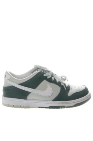 Дамски обувки Nike, Размер 36, Цвят Многоцветен, Цена 96,62 €, #137500779