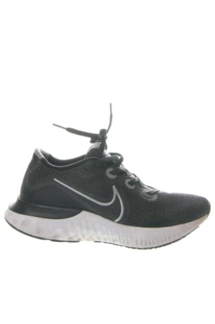 Дамски обувки Nike, Размер 38, Цвят Черен, Цена 65,00 €, #137501177