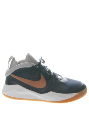 Încălțăminte de damă Nike, Mărime 38, Culoare Albastru, Preț 405,47 Lei, #137502739