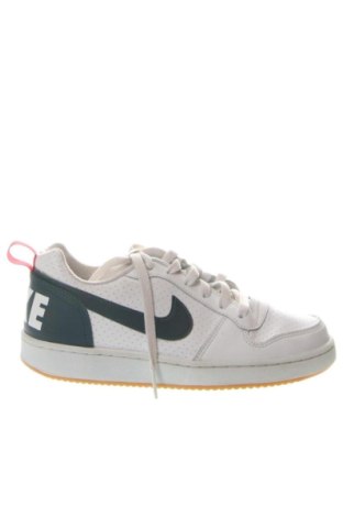 Încălțăminte de damă Nike, Mărime 38, Culoare Alb, Preț 432,30 Lei, #137502779
