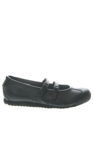 Дамски обувки Onitsuka Tiger, Размер 40, Цвят Черен, Цена 77,92 €, #137490973