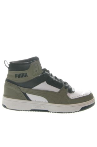 Γυναικεία παπούτσια PUMA, Μέγεθος 38, Χρώμα Πολύχρωμο, Τιμή 28,58 €, #137489996