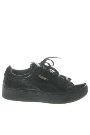 Дамски обувки PUMA, Размер 36, Цвят Черен, Цена 49,00 €, #137493366