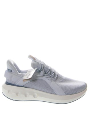 Дамски обувки PUMA, Размер 37, Цвят Син, Цена 63,63 €, #137495320