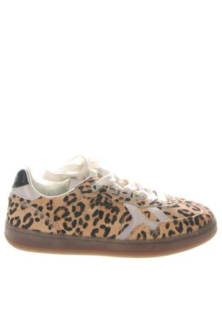 Damenschuhe Pepe Jeans, Größe 37, Farbe Mehrfarbig, Preis 56,01 €, #137479639